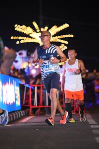 BIB: 
                            <button type="button" onclick="openModal(24398179)" class="btn btn-primary btn-sm float-right btn-popup" data-toggle="modal" data-target=".modal-high-quality">
                        <i class="fas fa-shopping-cart"></i> Add to Cart
                    </button>
                                            <button type="button" onclick="isThisMe(24398179, true)" class="btn btn-success btn-sm float-right btn-popup btn-isme hidden" data-toggle="tooltip" data-placement="bottom" title="นี่คือรูปของคุณใช่ไหม คลิกที่นี่เพื่อเอาเข้าอัลบั้ม">
                        <i class="fas fa-plus"></i> Add to album
                    </button>
                    <button type="button" onclick="isThisMe(24398179, false)" class="btn btn-warning btn-sm float-right btn-popup btn-isnotme hidden">
                        <i class="fas fa-ban"></i> Remove from album
                    </button>